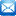 Email 訂閱該搜尋結果