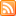 RSS 訂閱該搜尋結果